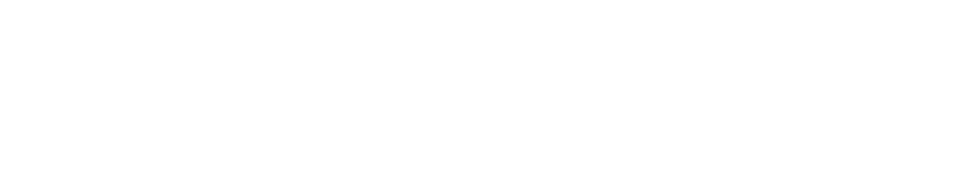 easyVols.fr